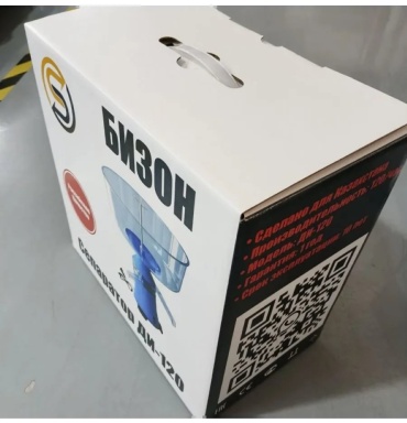 Фото 4