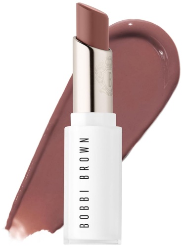 BOBBI BROWN Nude Blush бальзам оттеночный для губ Extra Color Shine