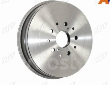 Диски SAT задние ST-42431-0K120