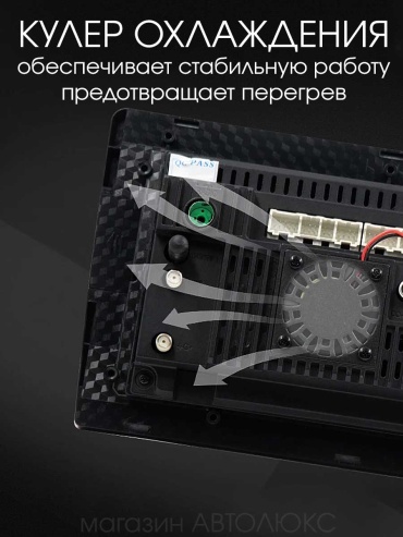 Фото 7