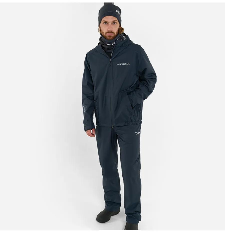 Фото 3