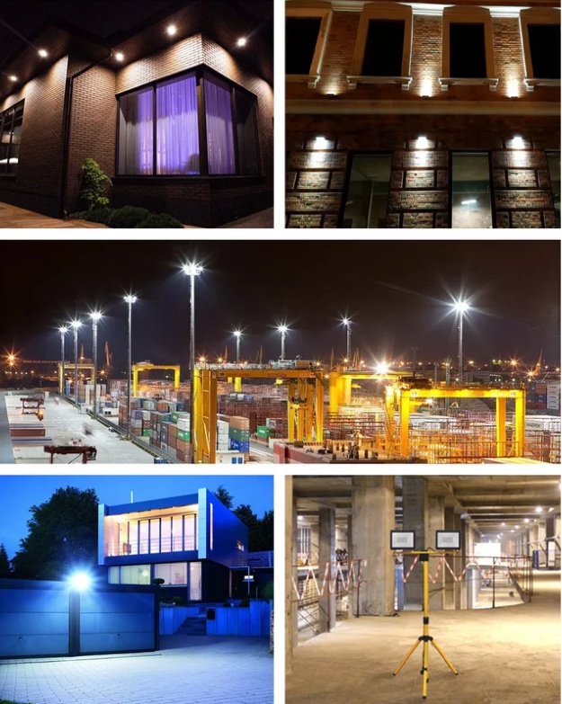 Фото 3