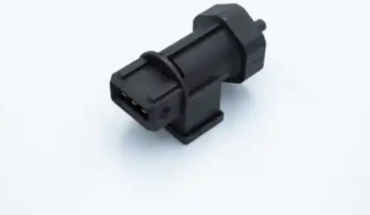 SURAI датчик скорости SRS71308