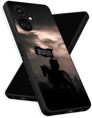 Чехол для TECNO Camon 19, Camon 19 Pro рисунок