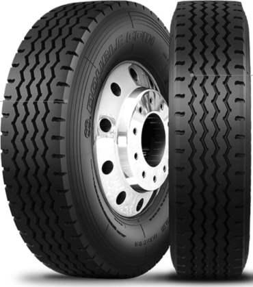 Double Coin RR9 12.00/100 R20 153 L без шипов