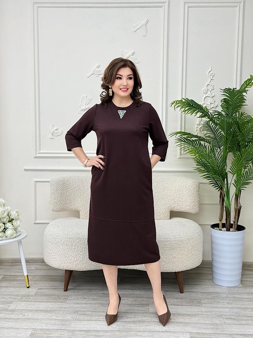 Фото 4
