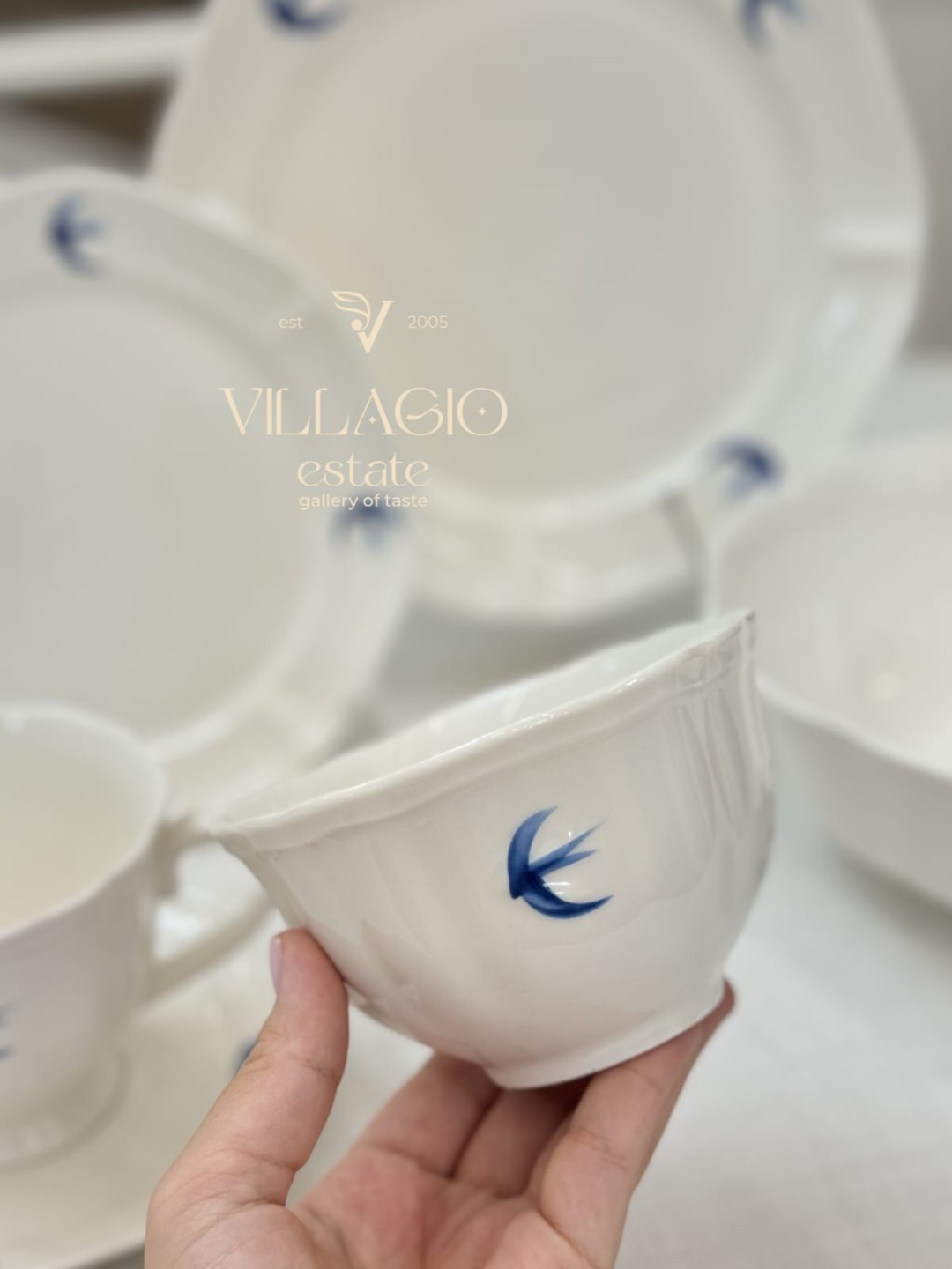 Фото 8