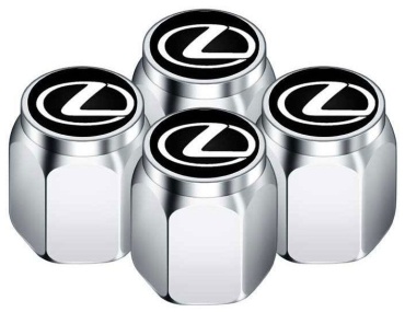 Колпачок LEXUS