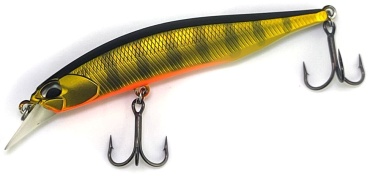 Воблер DUO 1816606 1 шт 85 мм Gold Perch