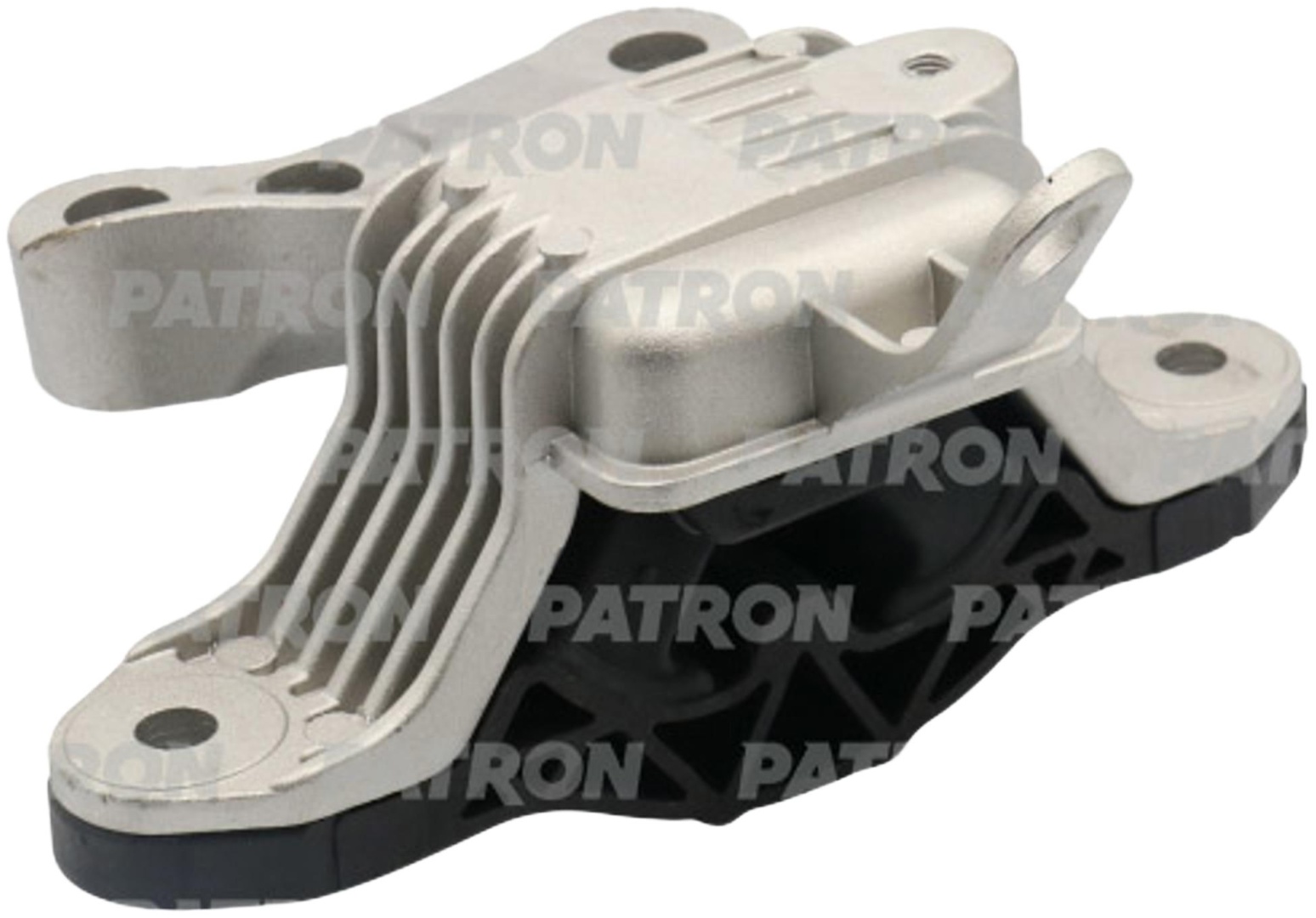 PATRON опора двигателя PSE31272