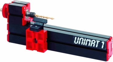 The Cool Tool 160100EDUB 240 Вт
