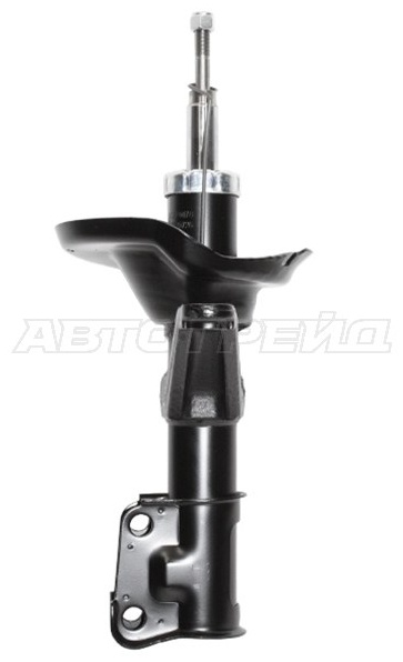 Амортизатор BAIKOR передний BKSAF0178 1 шт