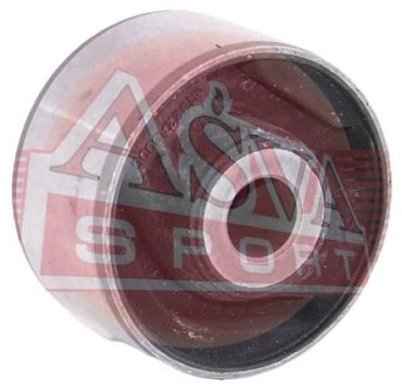 ASVA подушка редуктора 0801B13DIFR