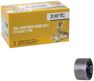 ZentParts сайлентблок Z25934