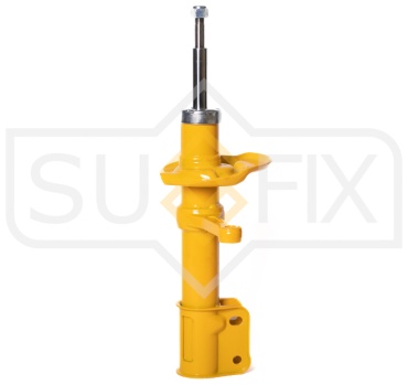 Sufix передний SU1646 1 шт