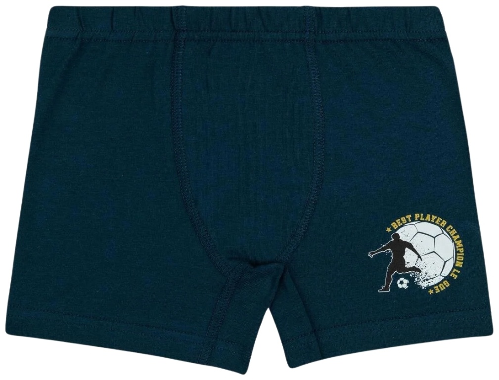 Фото 5