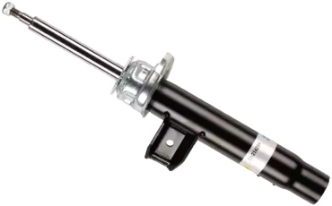 Bilstein передний 22214294 1 шт