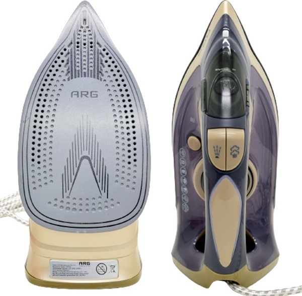 Фото 7