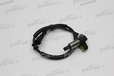 PATRON датчик частоты вращения колеса (датчик ABS) ABS50988