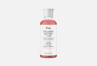 Thinkco тонер Collagen Return Toner 150 мл
