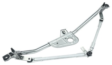 Borsehung трапеция B14305 Audi A4