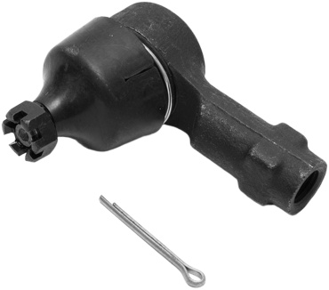 FIXAR рулевой наконечник FS0553
