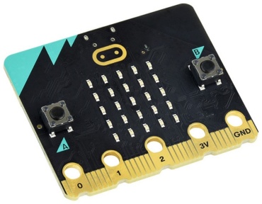 KZQ254 5x4 см