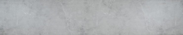 Столешница матовая Мебель Азии Венеция, ДСП, 300x60x3.8 см, серый, мрамор