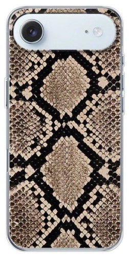 Чехол BAIKO для Apple iPhone Air рисунок