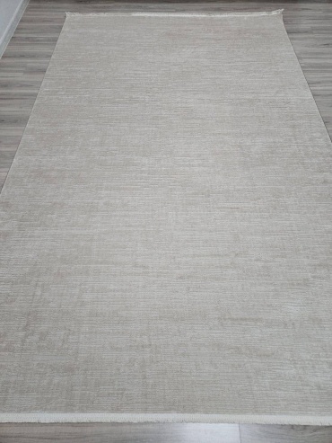 Ковер Sah 200x300 см, короткий ворс, Турция