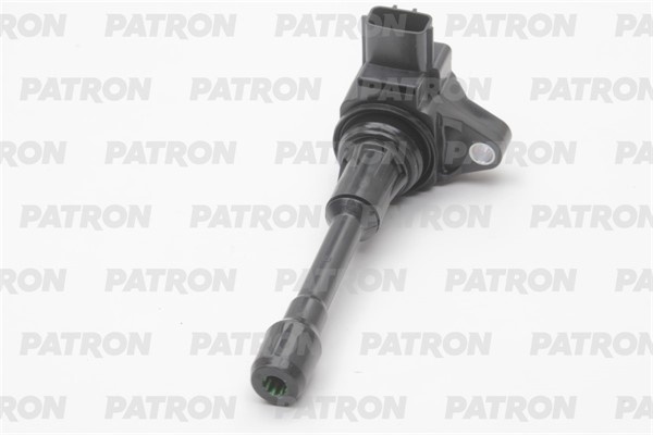 Катушка зажигания PATRON PCI1362
