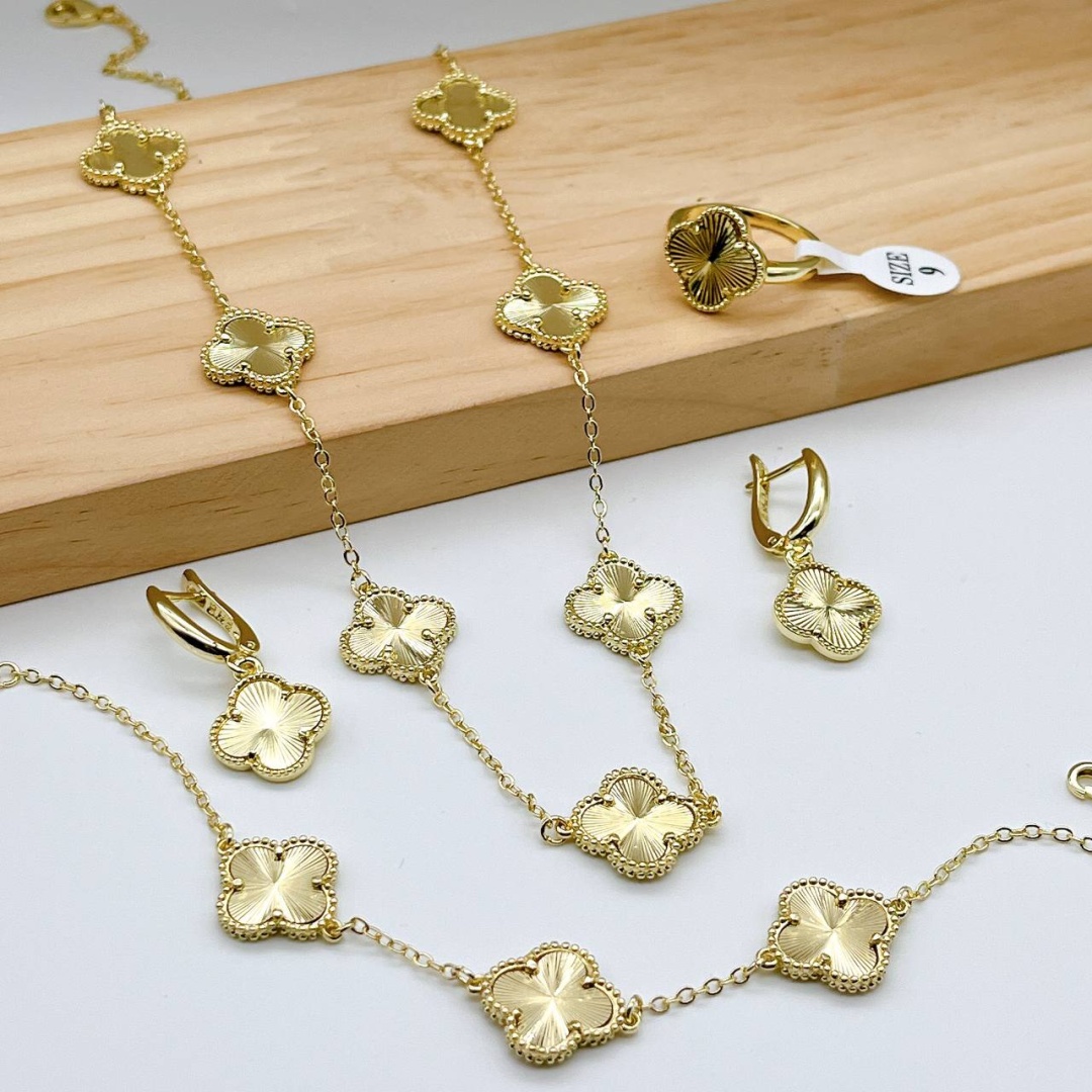 Stainless Steel медицинская сталь, без вставок