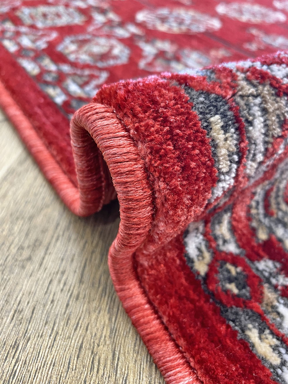 Фото 3