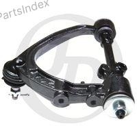 JD Рычаг Подвески JDCPX126L