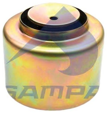 SAMPA пневмобаллон 022318