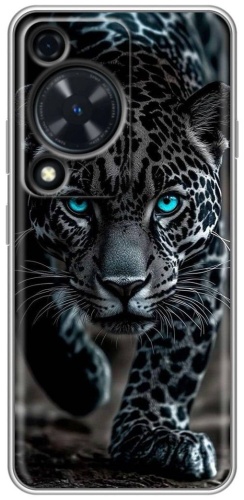 Чехол BAIKO для Huawei Nova Y72, Nova Y63 рисунок