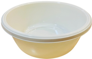 Dunya Plastik таз 10325-11 7 л