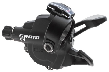 Манетка SRAM 681083