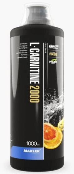 l carnitine maxler 2000   |  |  L-Carnitine     L-,        ,       Maxler L-CARNITINE