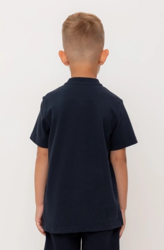 Фото 4