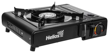 Плитка Helios HS-BDZ-155-A без баллона