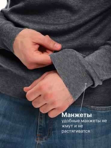 Фото 3