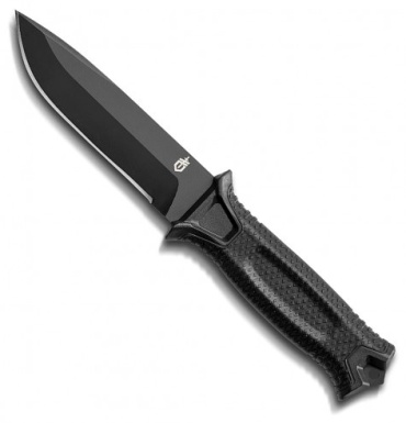Нож универсальный Gerber 1027846 (31-003654), лезвие: сталь 1 шт