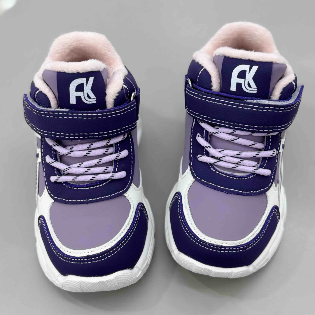 Фото 4