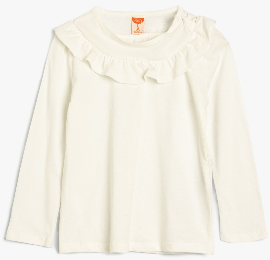 Фото 4