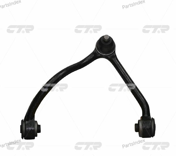 CTR Рычаг Подвески CQKK60L