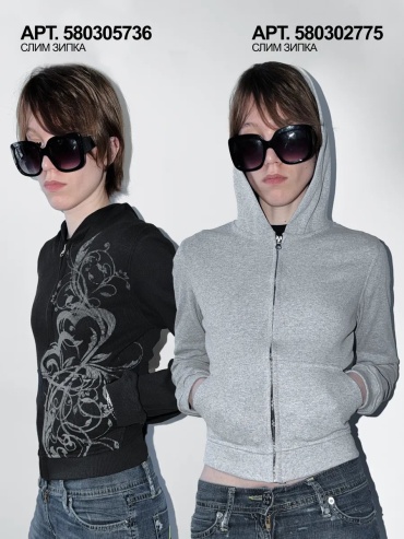 Фото 3