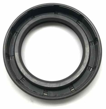 Сальник (манжета армированная) TC 35х51х10