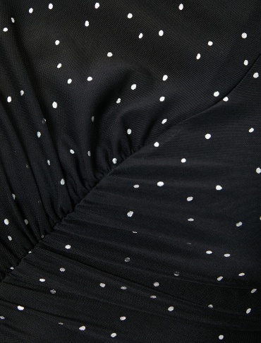 Фото 6