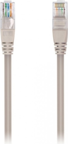 Кабель Smartbuy RJ-45 - RJ-45 20 м K-09200-25
